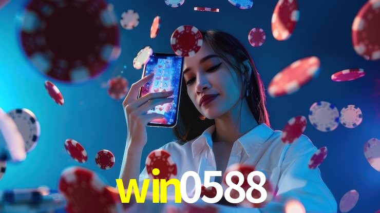 Especiais de Fim de Semana win0588