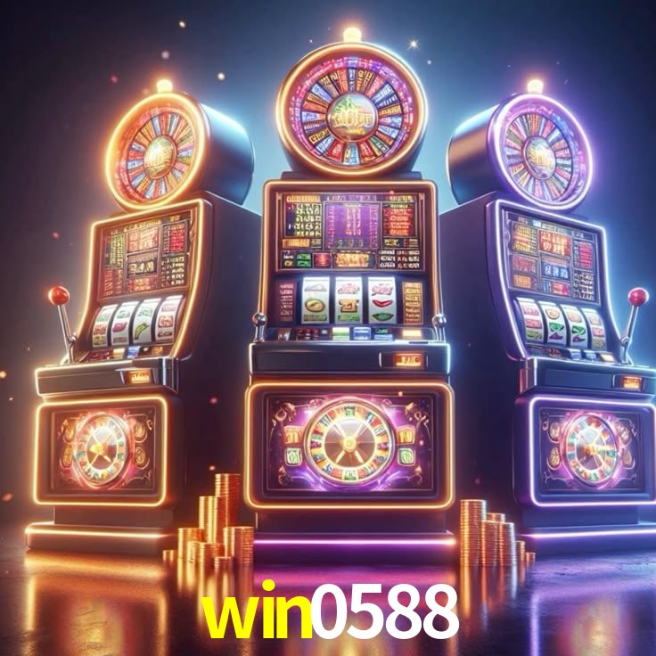 win0588