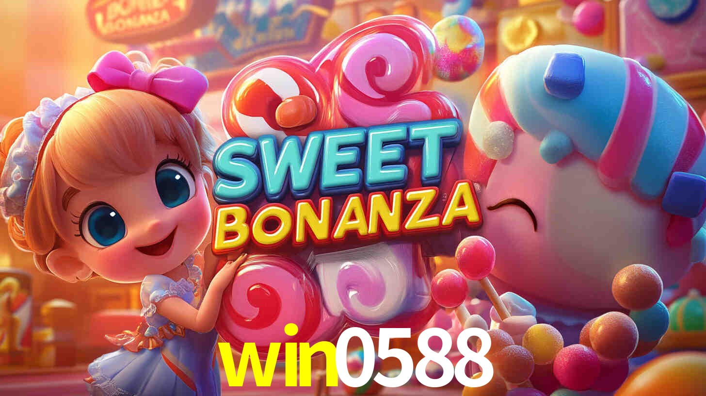 Apostas de Tênis win0588