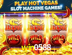 Interface Premium win0588