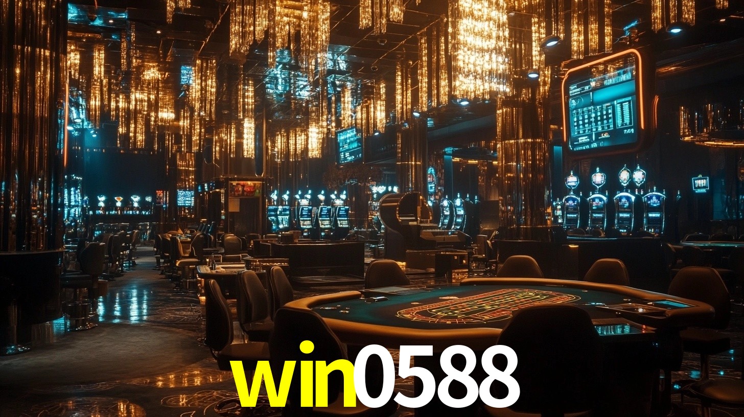win0588,win0588.com