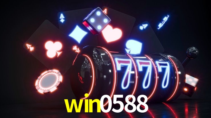 Spaceman Game win0588