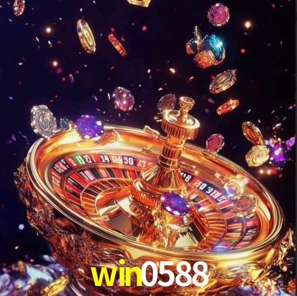 Descubra a Essência do win0588: Nossa História e Compromissos