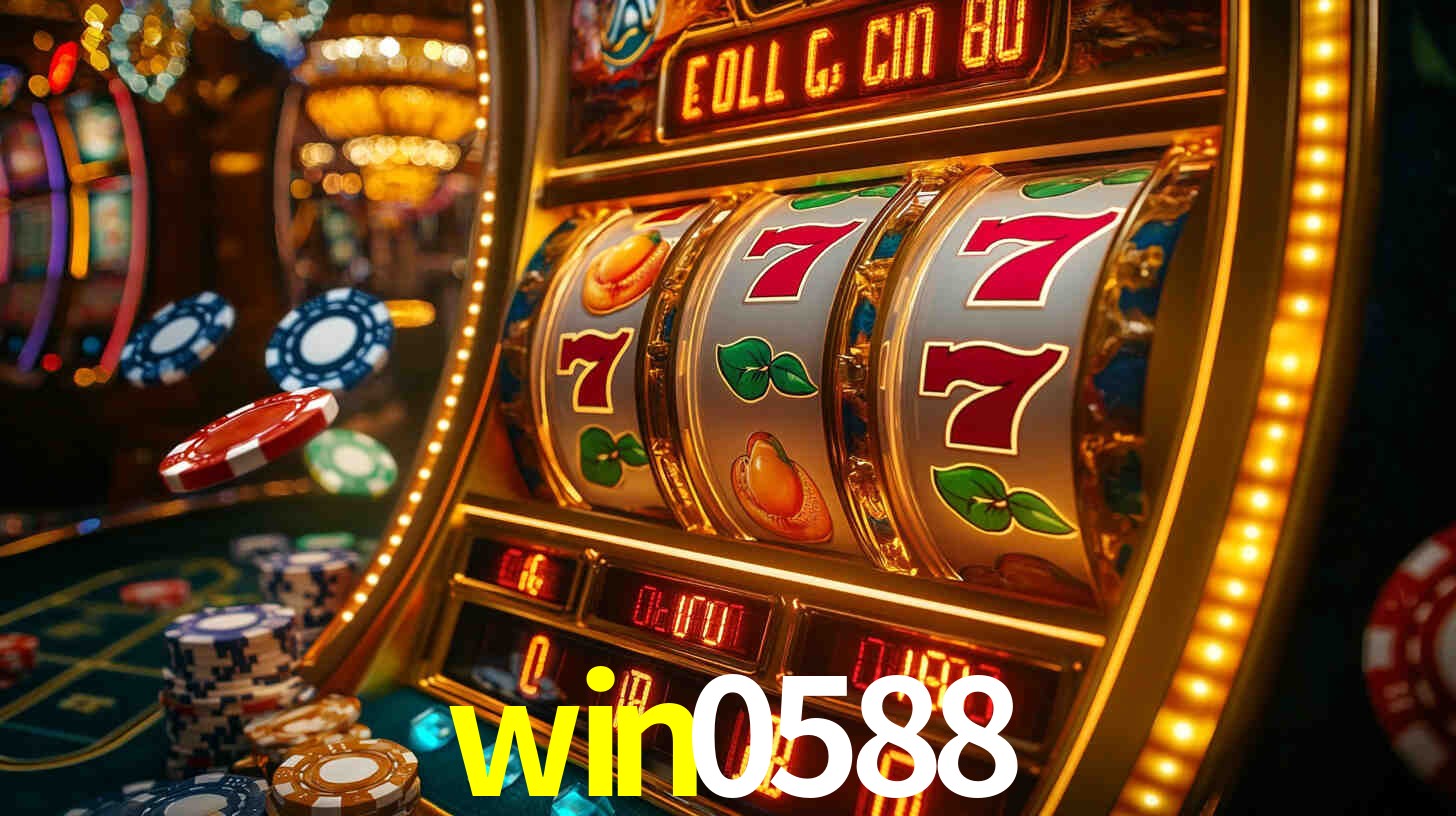 win0588,win0588.com