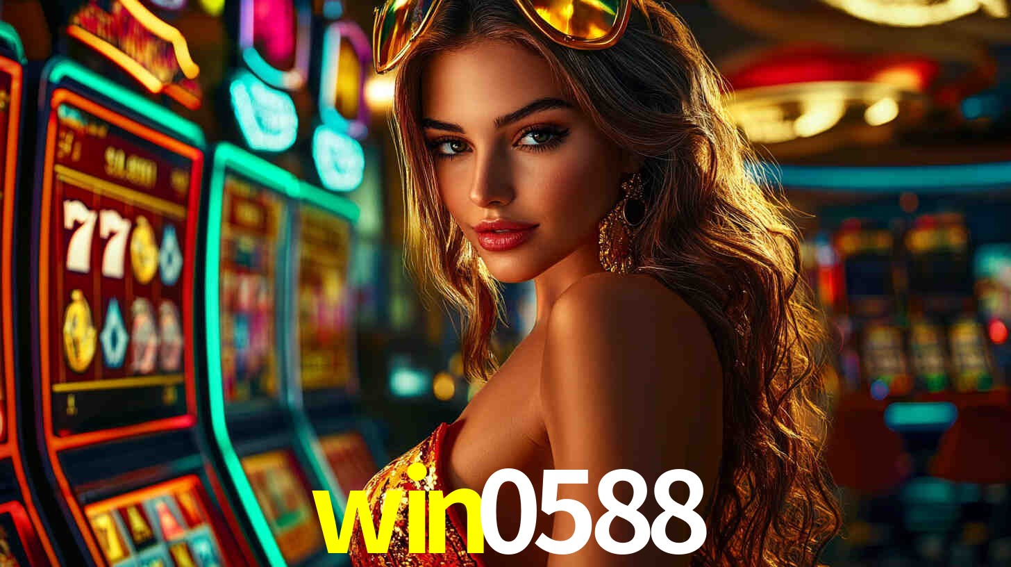 Ofertas Imperdíveis na win0588: Promoções e Bônus Que Valem a Pena