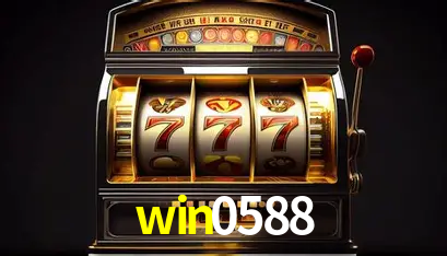 Torneios win0588