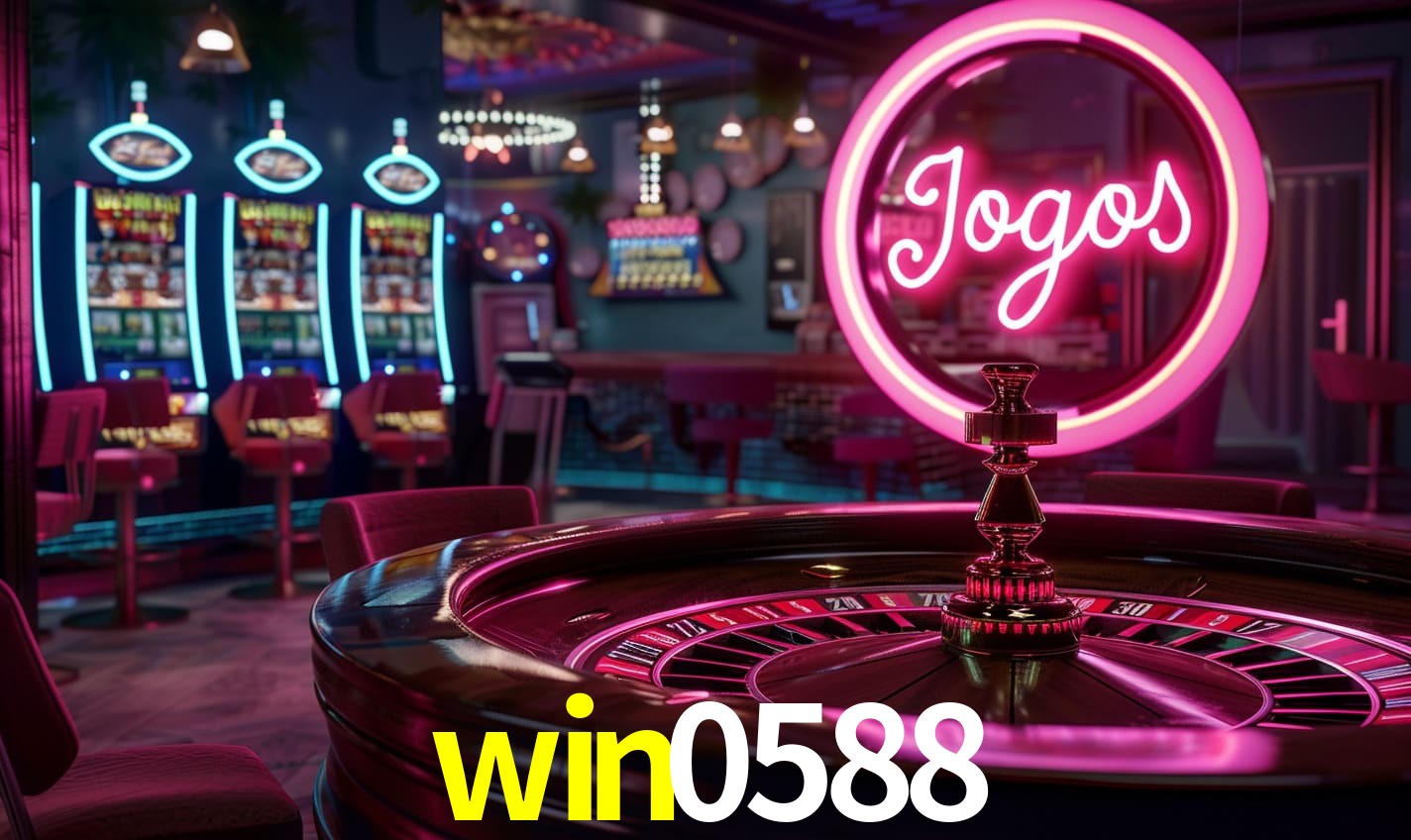 Design Responsivo win0588