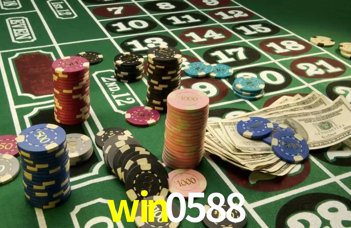win0588,win0588.com