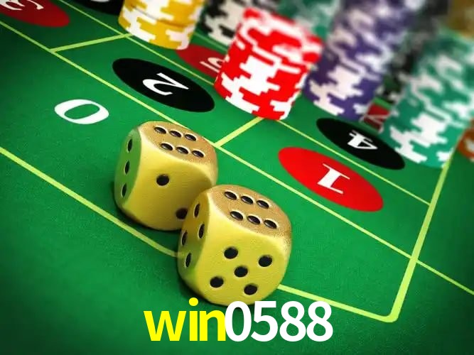 Crash Games Strategies win0588