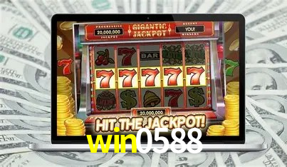 Weekend Specials win0588