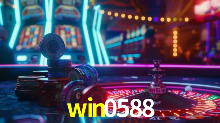 Bonus Features win0588