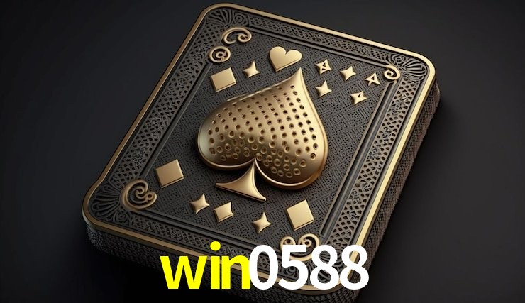 A Popularidade dos Caça-Níqueis no win0588