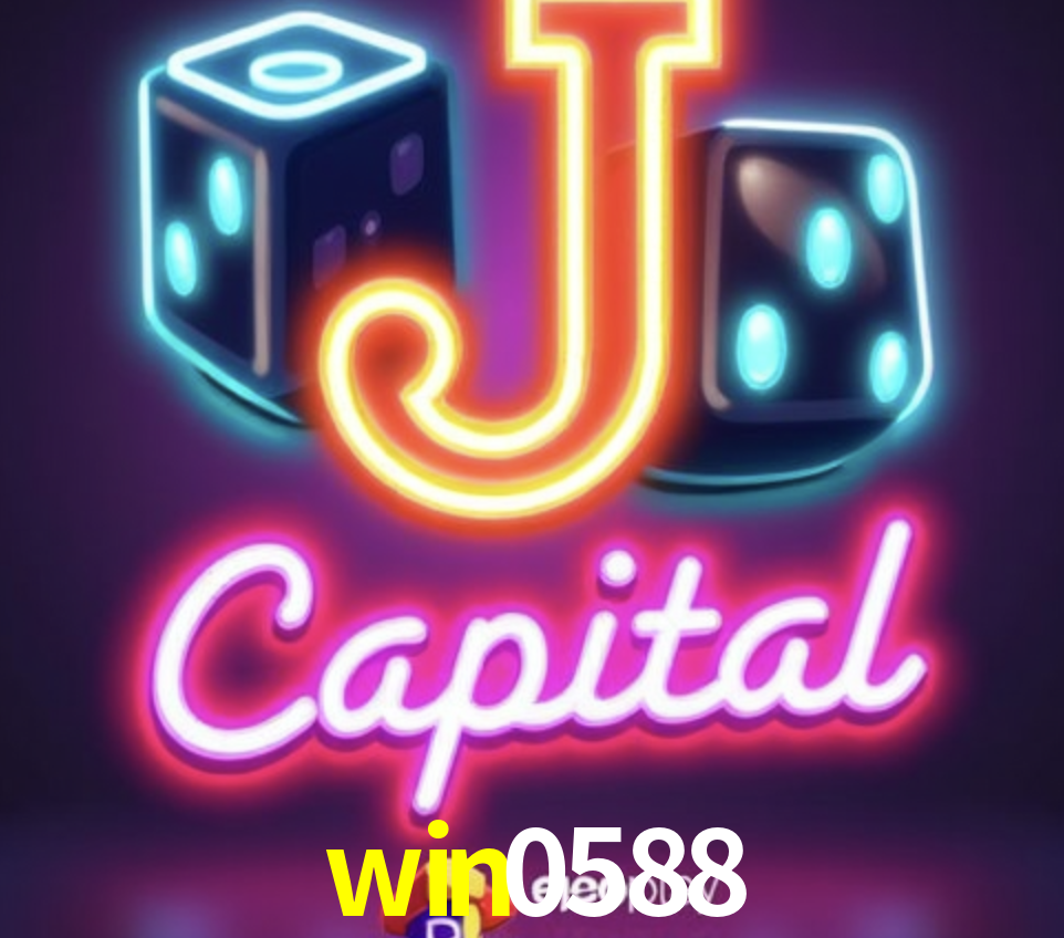 Quick Registration win0588