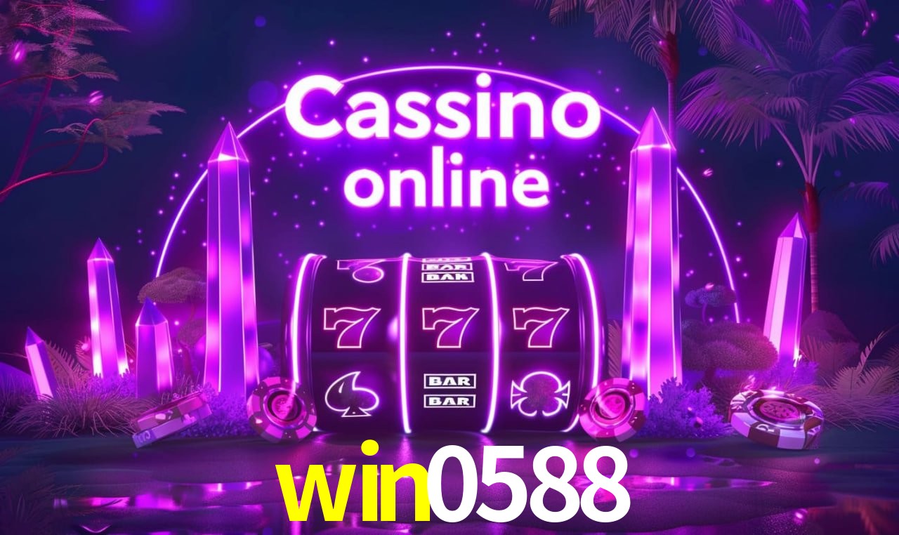 Descubra a Essência do win0588: Nossa História e Compromissos