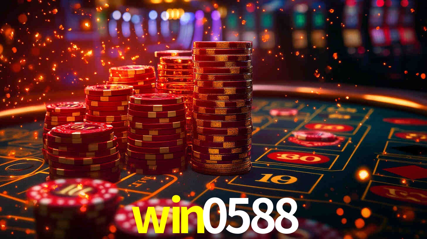 win0588