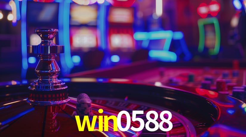 win0588.com
