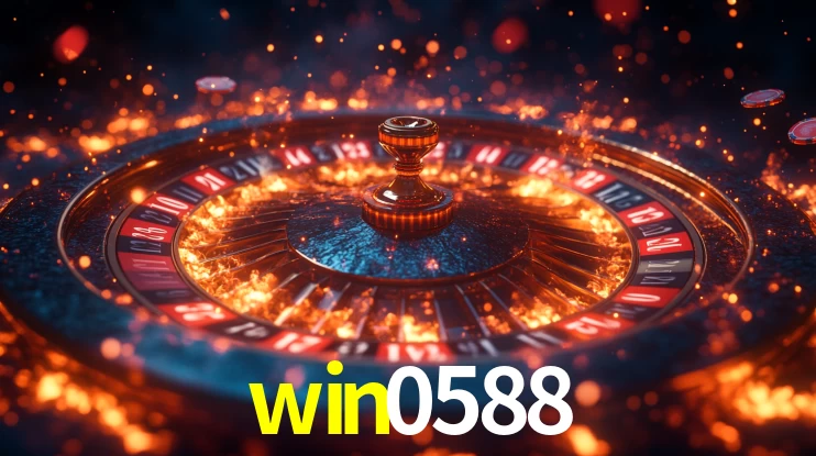 win0588