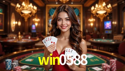 Games Directory win0588