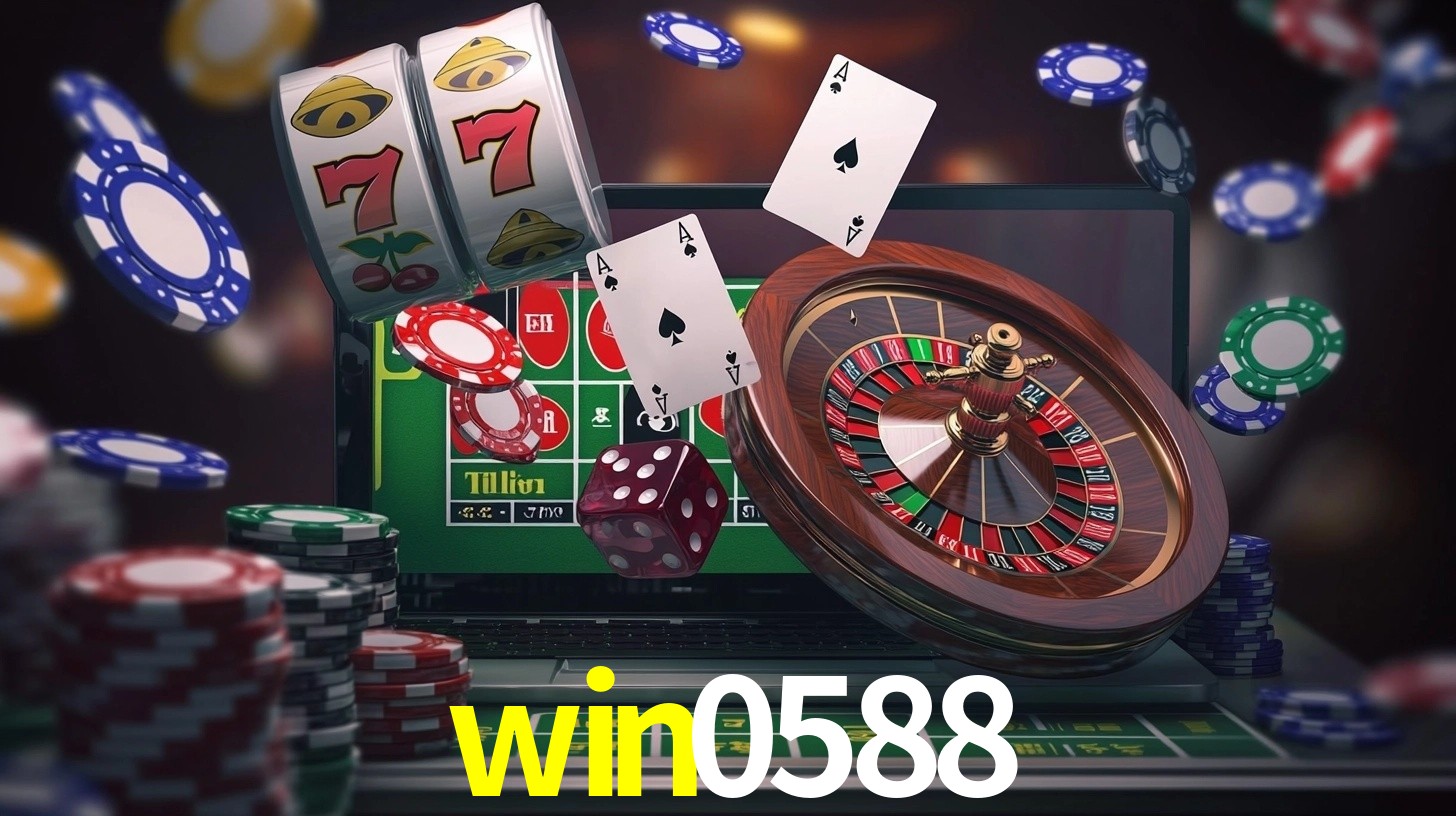 win0588,win0588.com