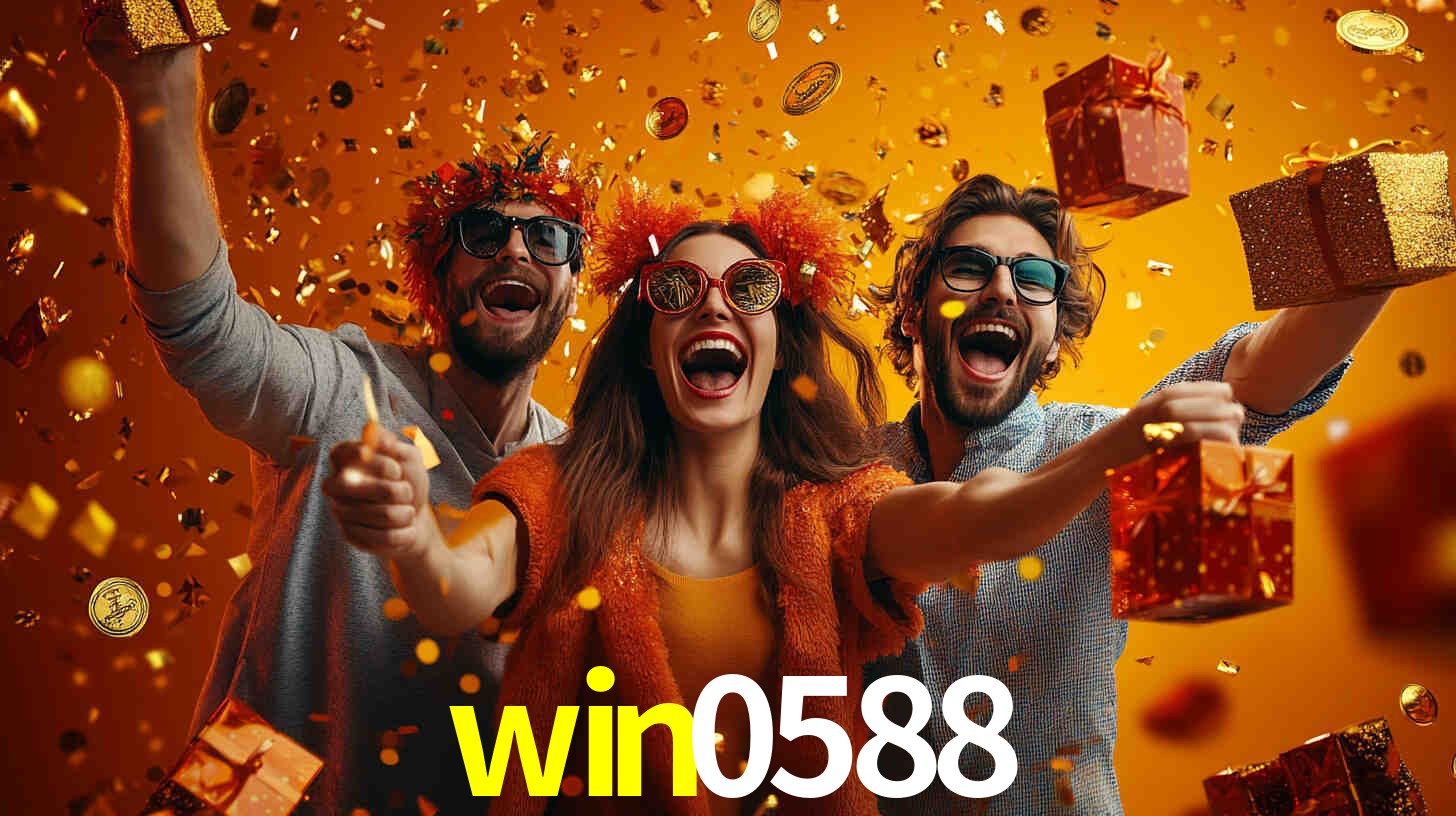 win0588