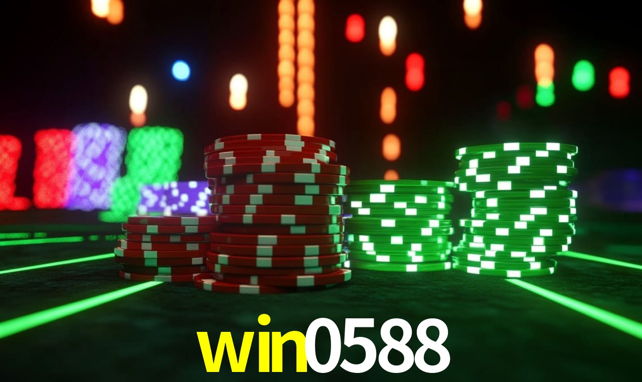 Tennis Betting win0588