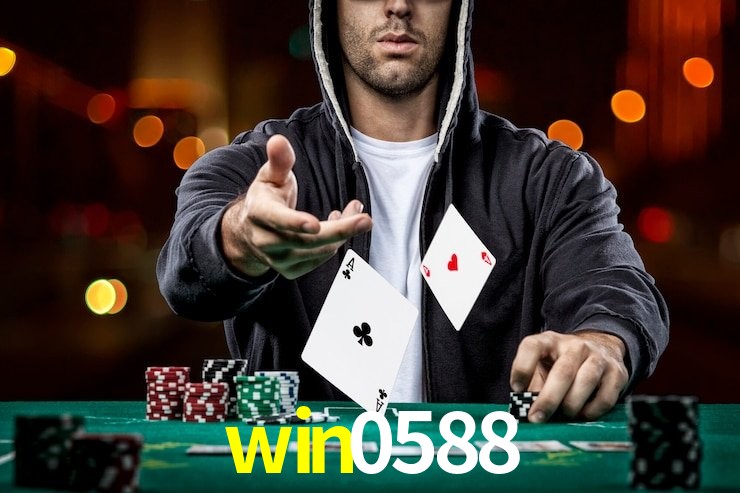 A Revolução dos Aplicativos de Jogos no 330bet