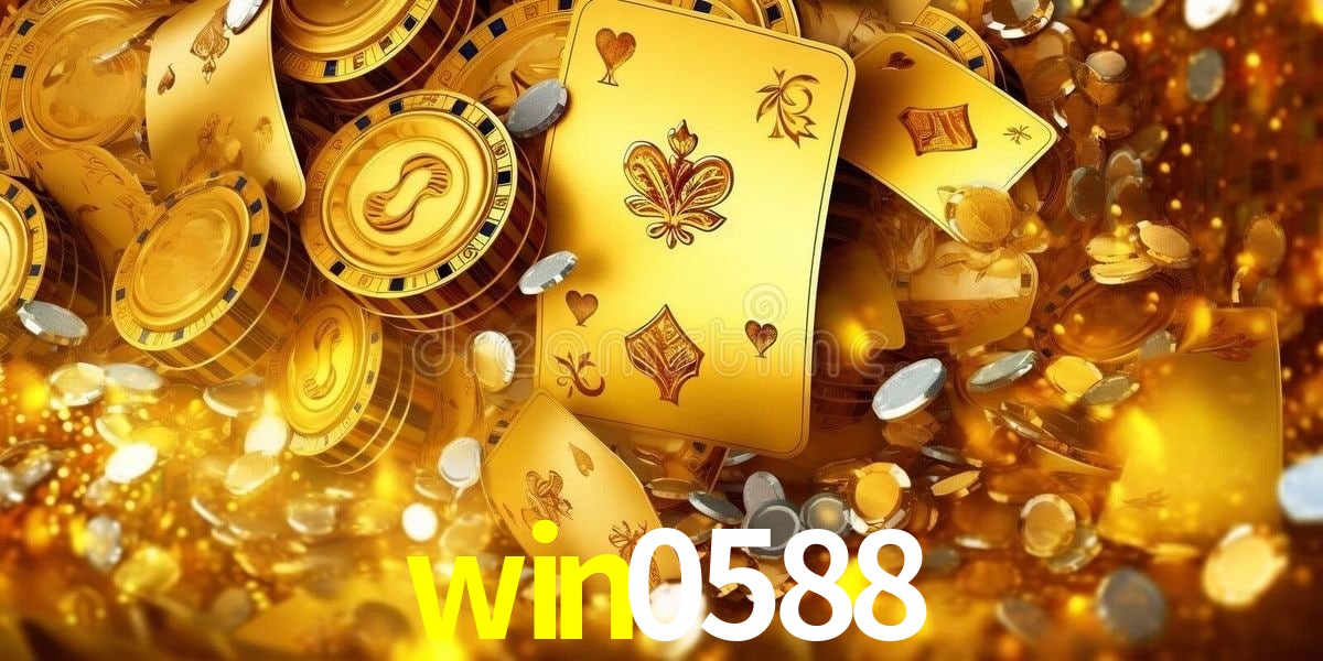 Integração de APIs win0588