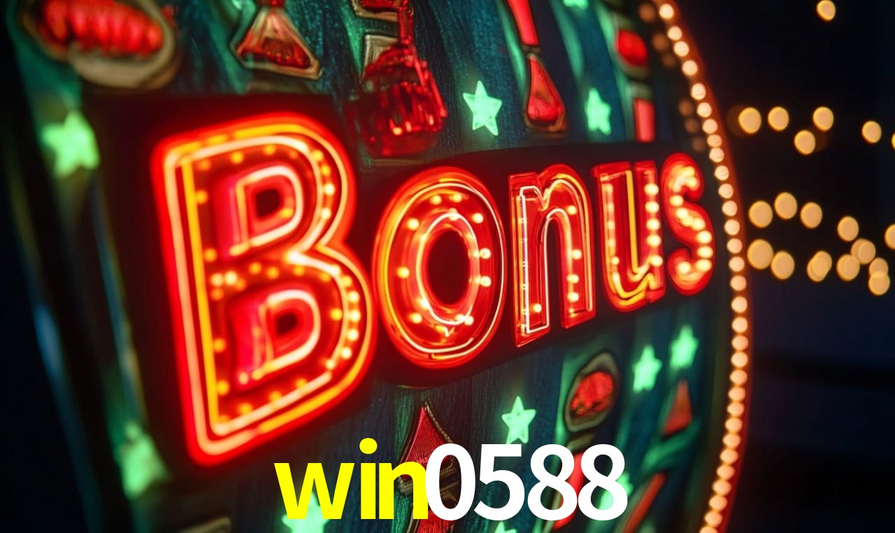 A Experiência Imersiva dos Cassinos Ao Vivo no win0588