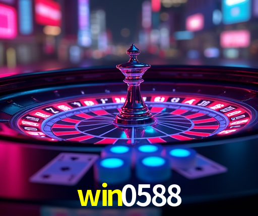 Segurança 2FA win0588