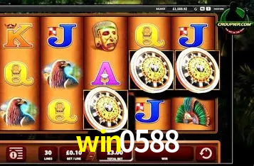 PIX Instantâneo win0588