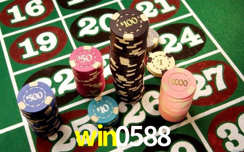 Promoções Sazonais win0588