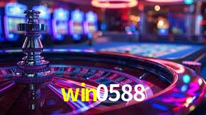 Apostas Esportivas na win0588: Um Guia Completo