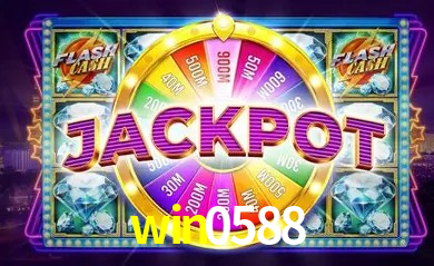 Exclusive Offers win0588