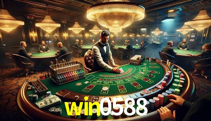 Sports Statistics win0588