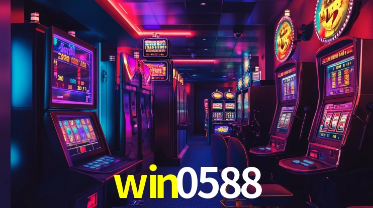 win0588