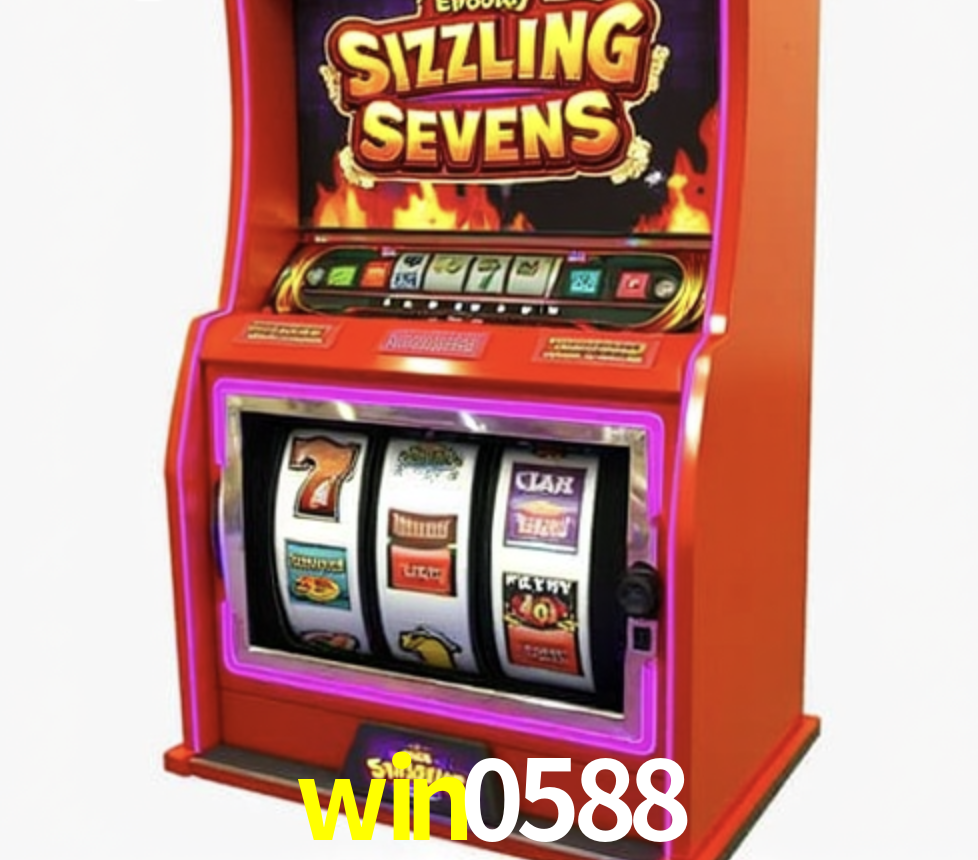 Account Benefits win0588