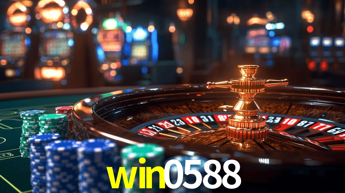 win0588