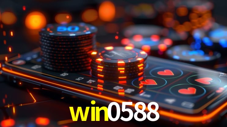 Basketball Betting win0588