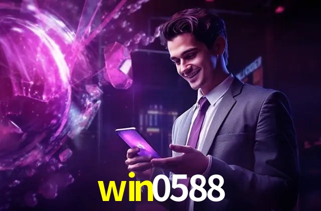 Crash Games Statistics win0588