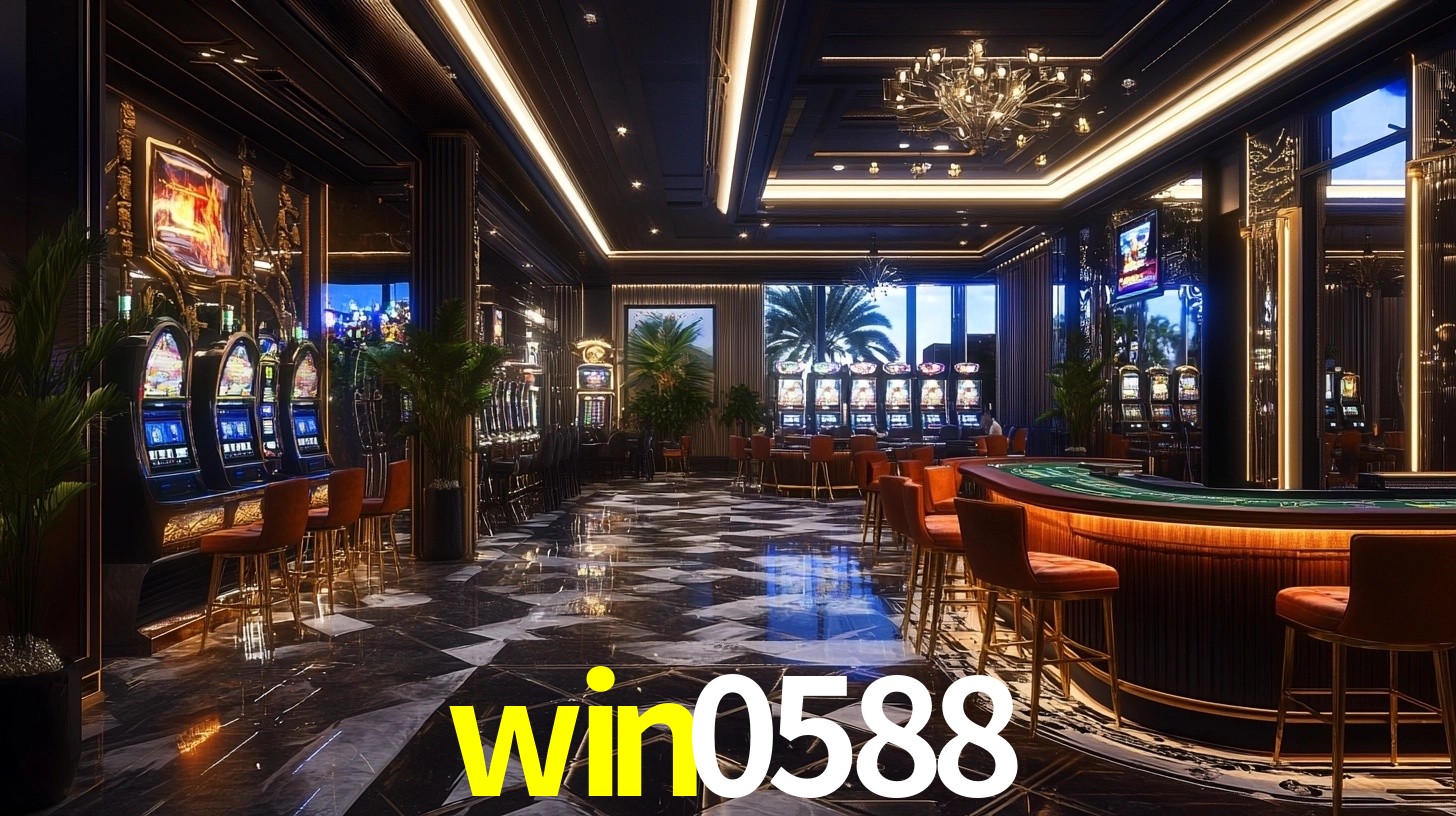win0588