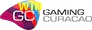 Gaming License