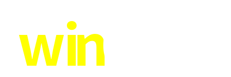 win0588