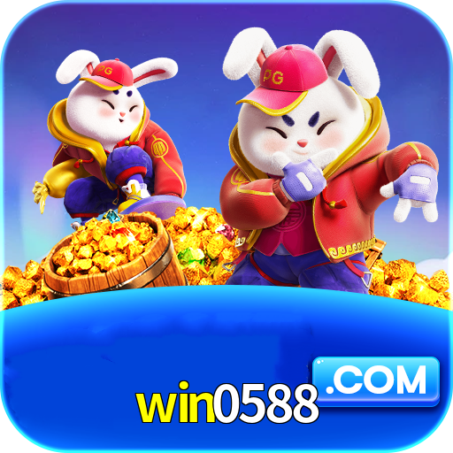 win0588