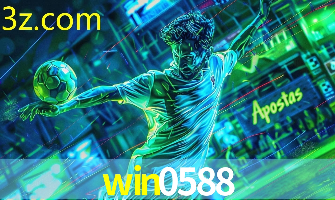 WIN0588