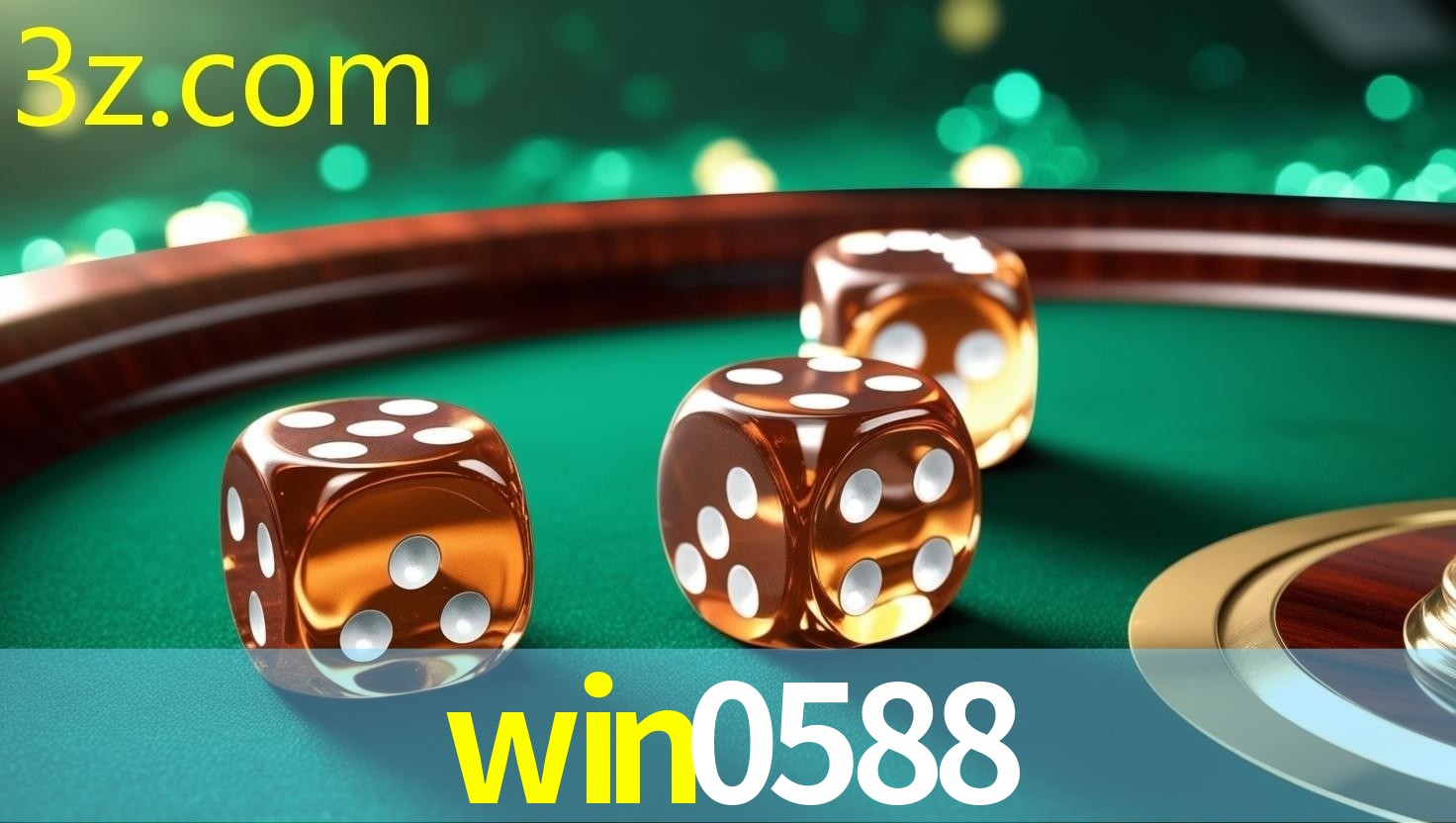 WIN0588
