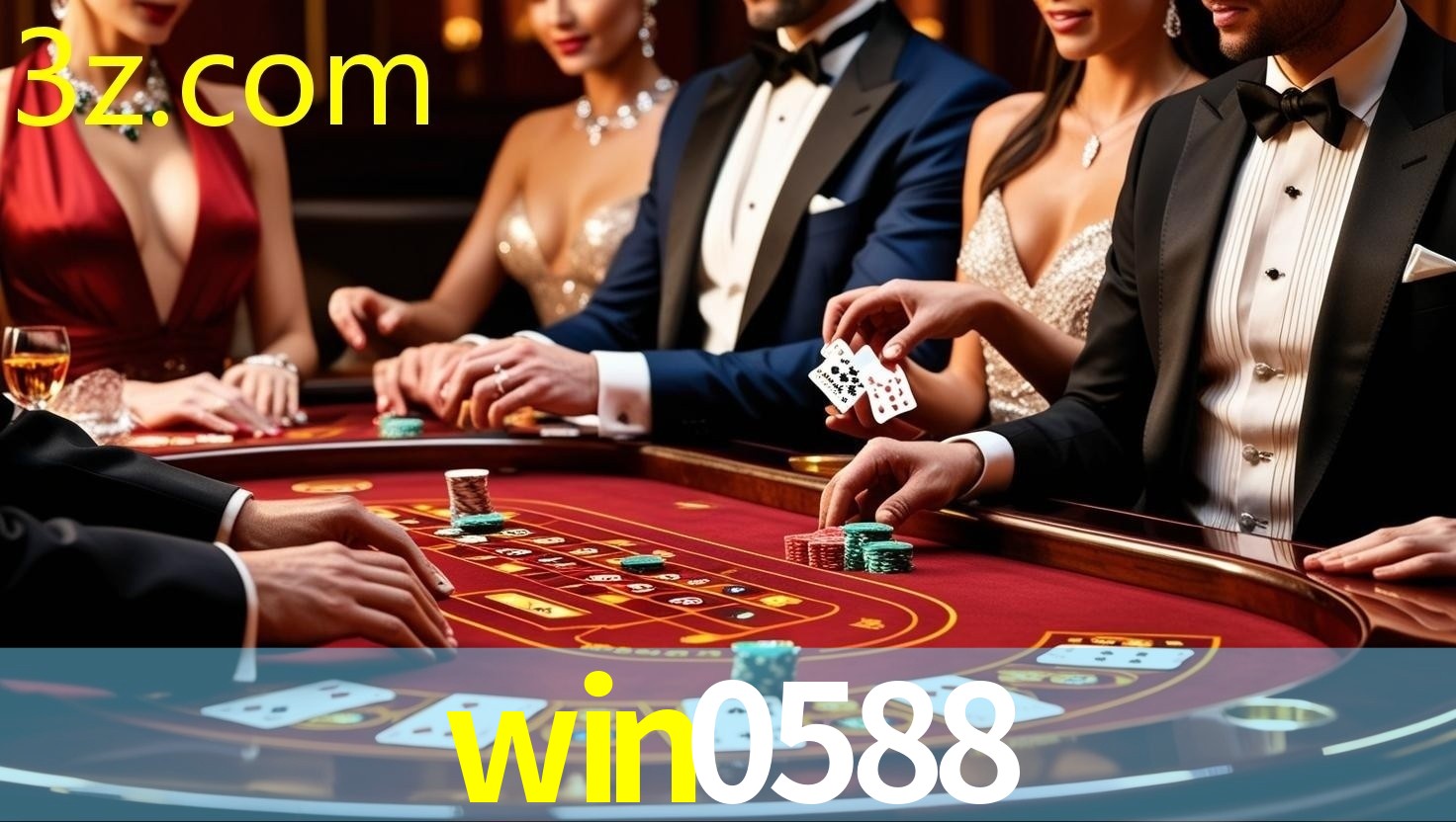 win0588