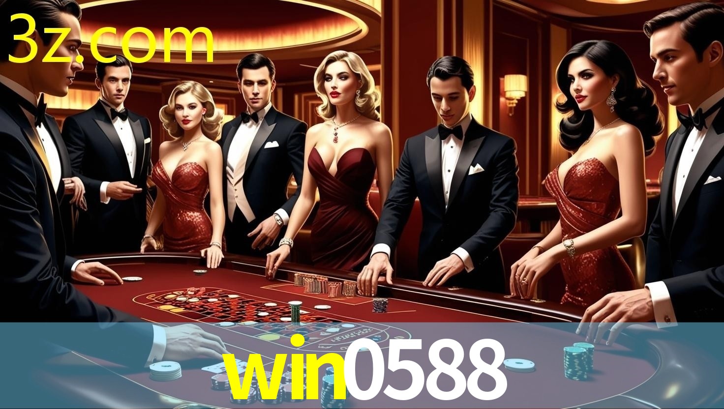 win0588
