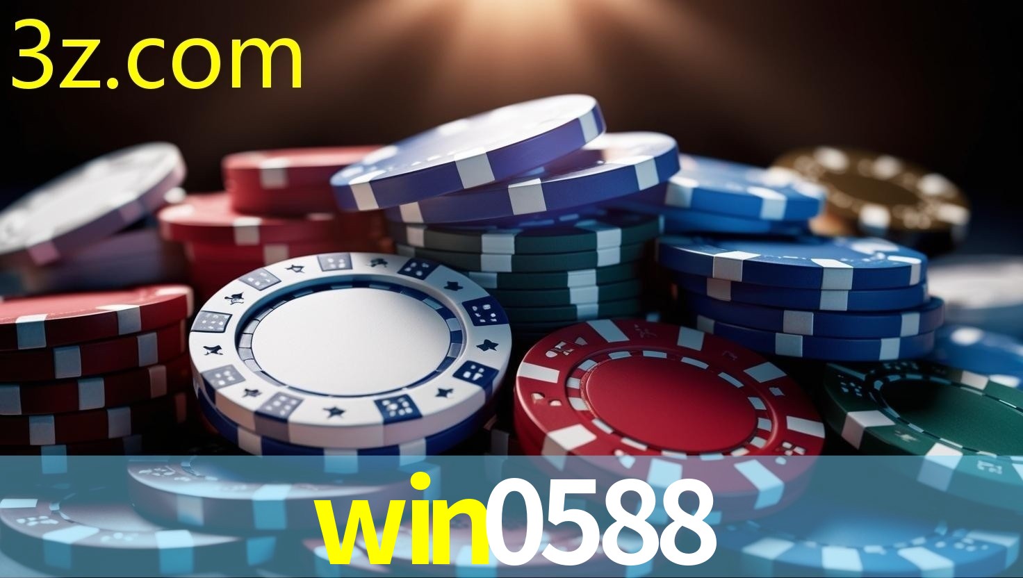 WIN0588
