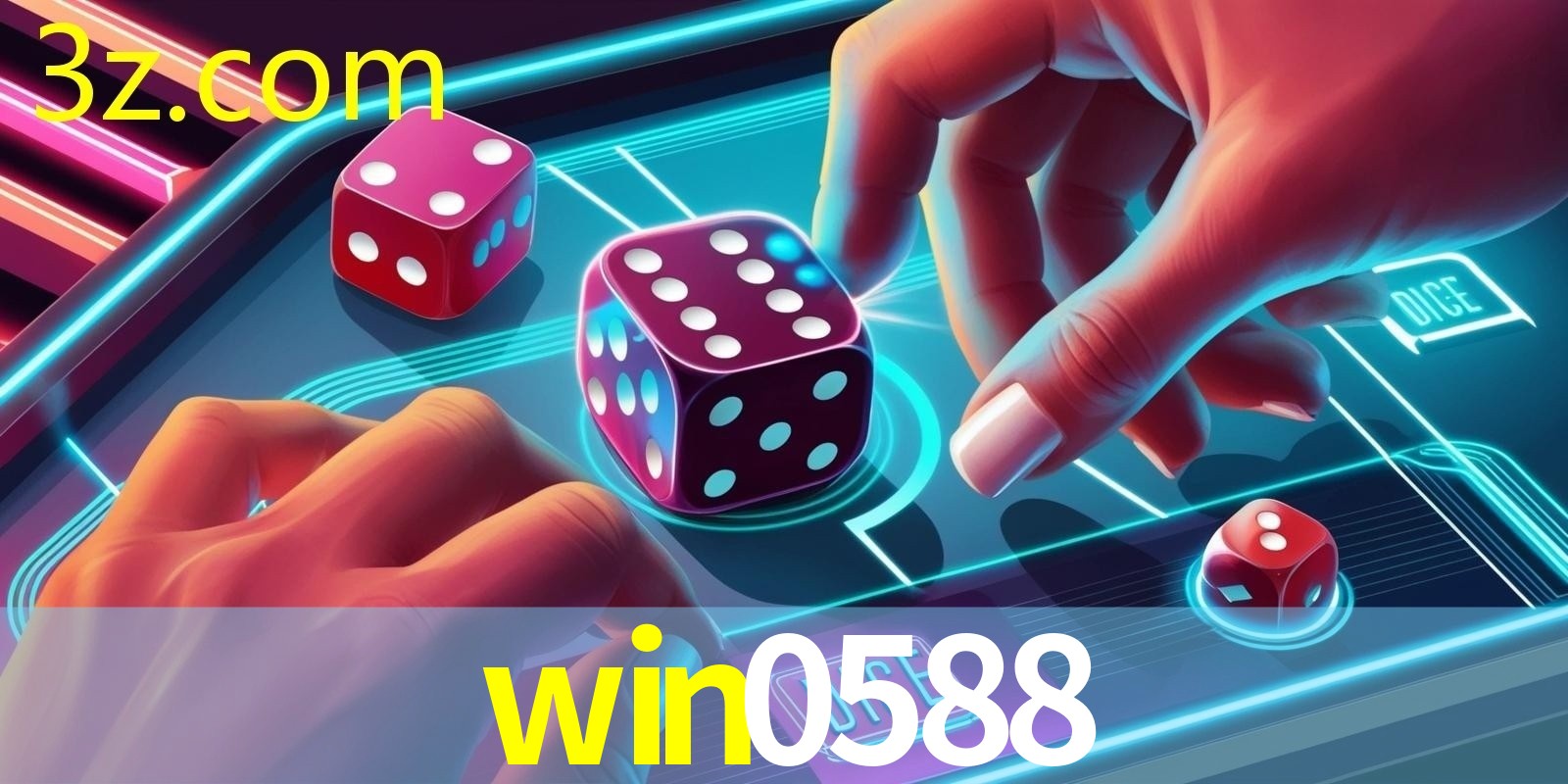 WIN0588