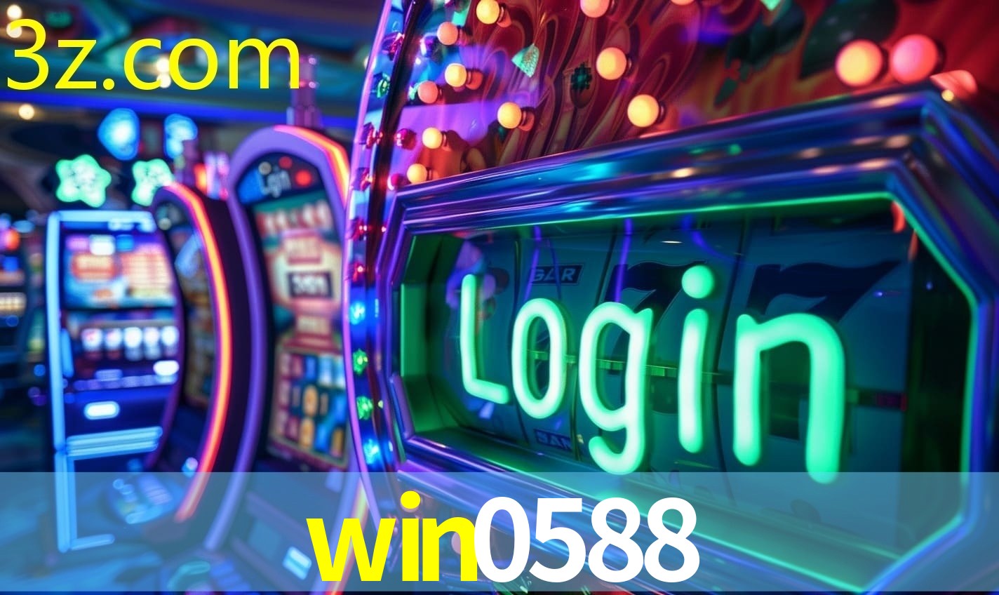 WIN0588